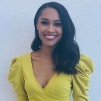 Emanii Davis