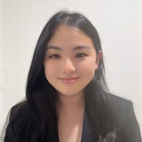 Elizabeth Tien