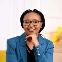 Rose Muigai