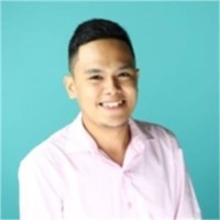 Christian Visaya