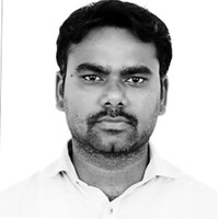 Kumar Doddi