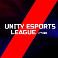 Unity Esports League