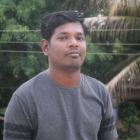 Ram Prabahar