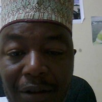 Abubakar Stores