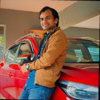 Hemant Sarpotdar