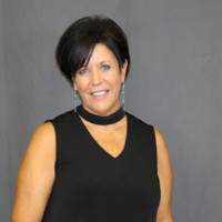 Connie Walter