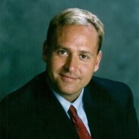 Mark Reisterer