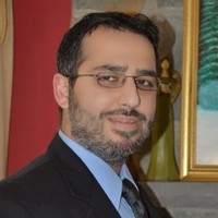 Vishal Vic Malhotra