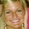 Jennifer Faggert