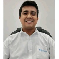 Juan David Garcia Urbano