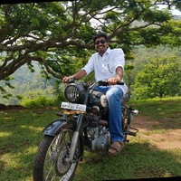 ●•ツяανι ●๋•