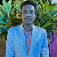 Sachin Bhoi