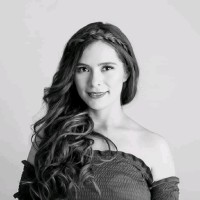 Katia Carolina Sánchez Laguna