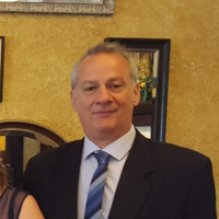 Claudio VILLELA