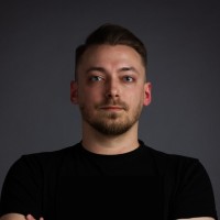 Mihály Kolmankó
