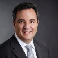 Peter Chari