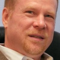 Mike Vanderwerf