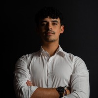 Daniel Marques
