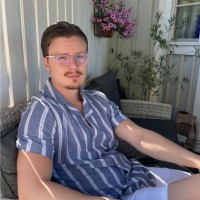 Niklas Näslund