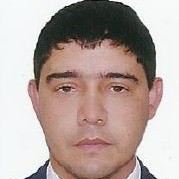 Juan Felipe González