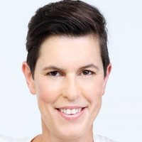 Ruth Willson