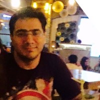 Rishi Arora