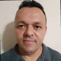 Elias S. Fontes Severino