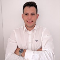 Tomé Dinis