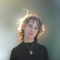 Paloma Libe Foix