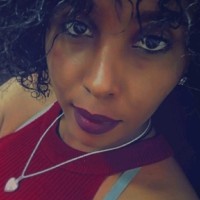 sara gemeda