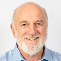 Derek Avalle