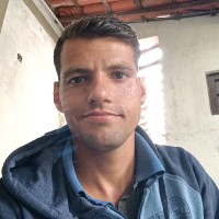 Luan Rocha