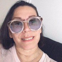 Laila Boekhoudt