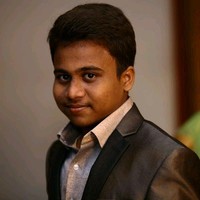A.Balaji Anand
