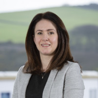 Elaine Shimmin