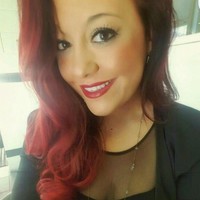 Rachel Phillips