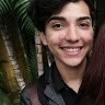 ENRIQUE ALEJANDRO BERNAL CAMINOS