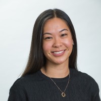 Tiffany Phan
