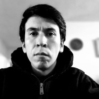 Adrian Guerrero Gonzalez