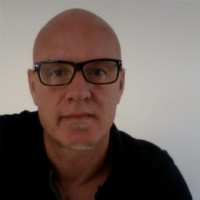 Chris Pretorius