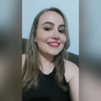 Rafaela Rosa