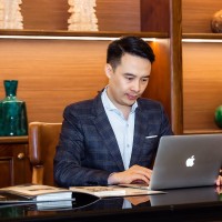 Tony Do Nang Hieu