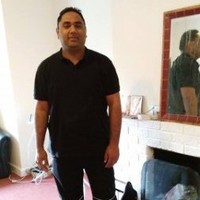 Baljit Singh