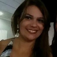 Marcele Oliveira