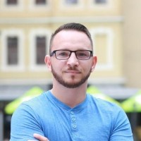 Csaba Norbert Török