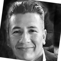 Guillermo Gonzalez Franco