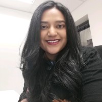Elona Nair