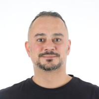 Ivan Perez