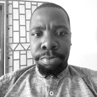Paul Acheampong