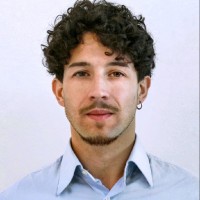 Carmelo Palminteri